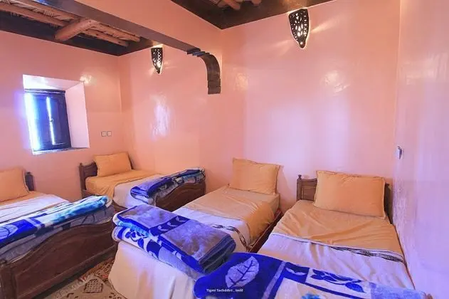 Standard Oda, Birden Çok Yatak