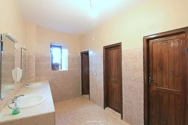 Standard Oda, Birden Çok Yatak