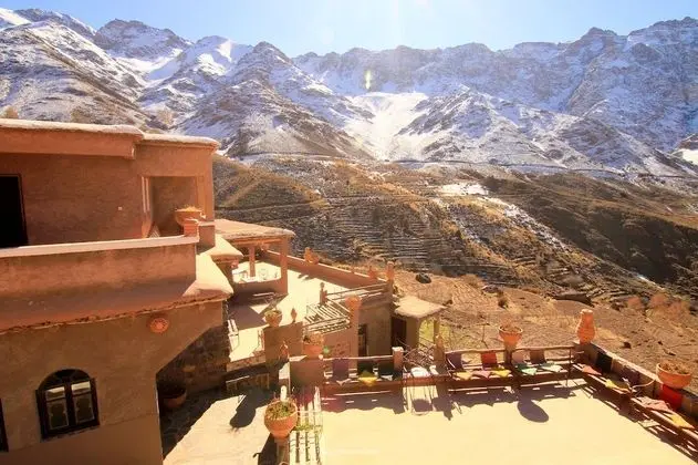 Standard Oda, Birden Çok Yatak