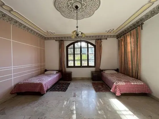 Comfort Villa, 3 Yatak Odası, Kişiye Özel Havuzlu