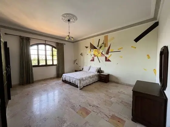 Comfort Villa, 3 Yatak Odası, Kişiye Özel Havuzlu