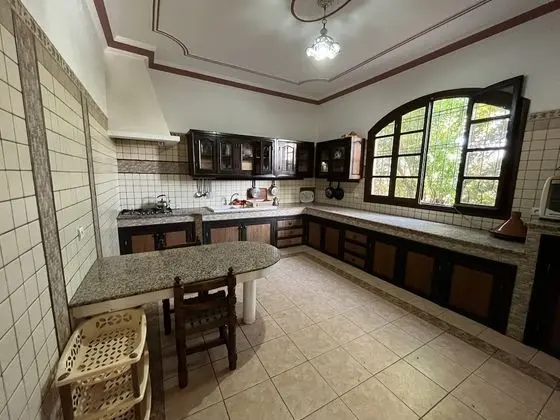 Comfort Villa, 3 Yatak Odası, Kişiye Özel Havuzlu