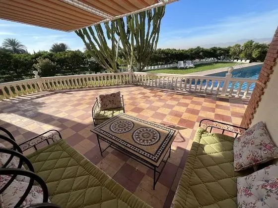 Comfort Villa, 3 Yatak Odası, Kişiye Özel Havuzlu