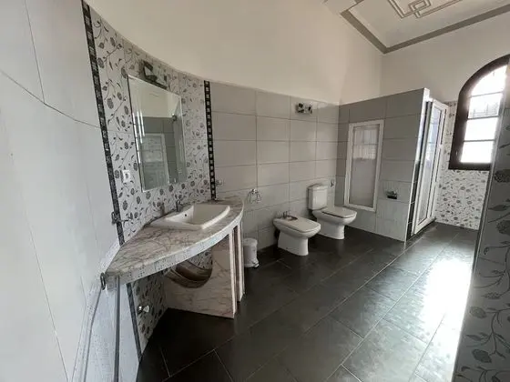 Comfort Villa, 3 Yatak Odası, Kişiye Özel Havuzlu