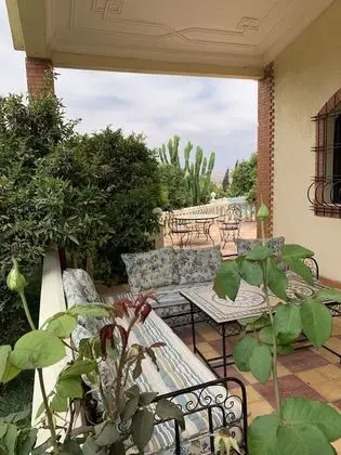 Comfort Villa, 3 Yatak Odası, Kişiye Özel Havuzlu