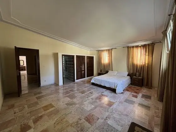 Comfort Villa, Kişiye Özel Havuzlu