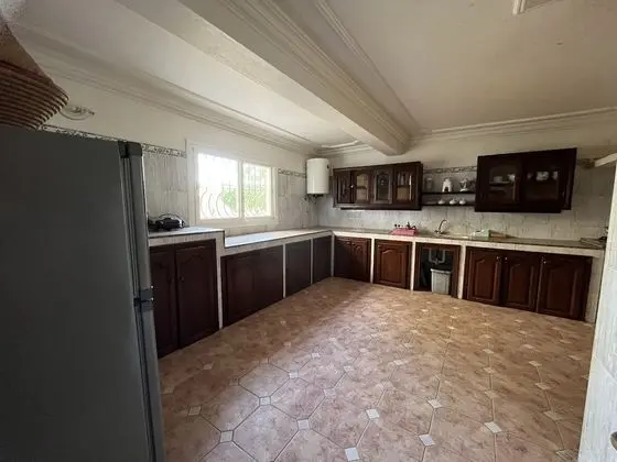 Comfort Villa, Kişiye Özel Havuzlu