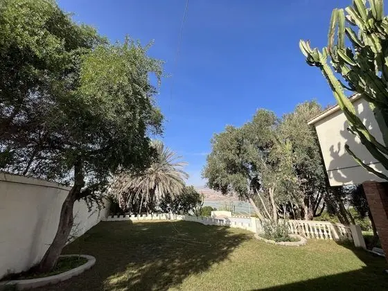 Comfort Villa, Kişiye Özel Havuzlu