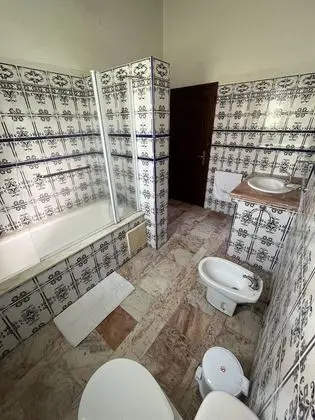 Comfort Villa, Kişiye Özel Havuzlu