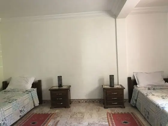 Comfort Villa, Kişiye Özel Havuzlu