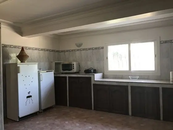 Comfort Villa, Kişiye Özel Havuzlu