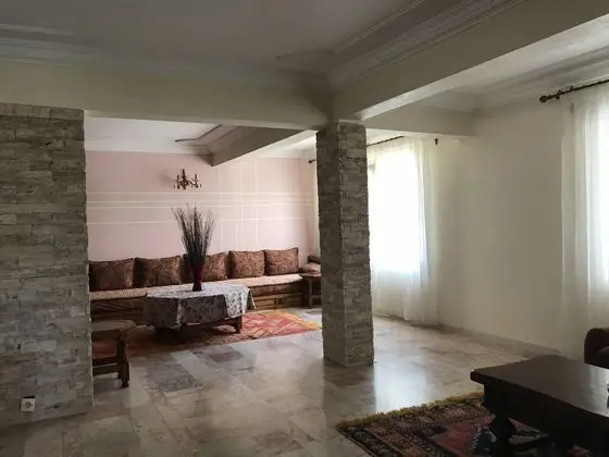 Comfort Villa, Kişiye Özel Havuzlu