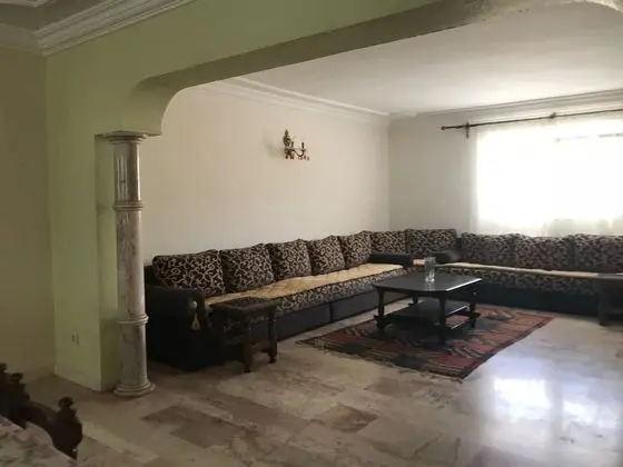 Comfort Villa, Kişiye Özel Havuzlu