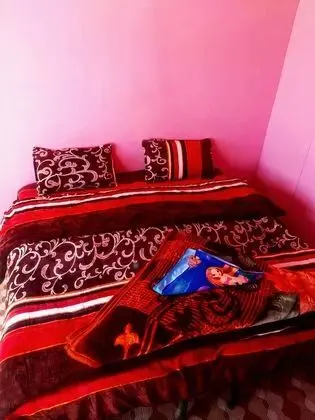 Standard Kır Evi