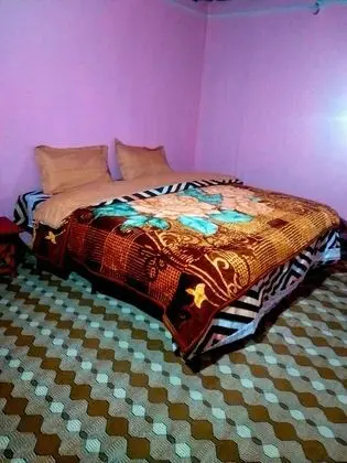 Standard Kır Evi