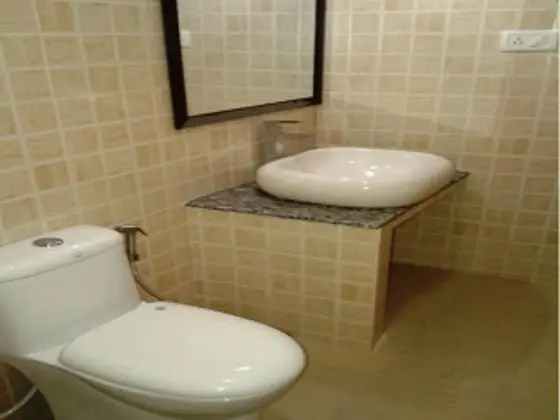Standard Tek Büyük Yataklı Oda, 1 Çift Kişilik Yatak, Sigara İçilmez