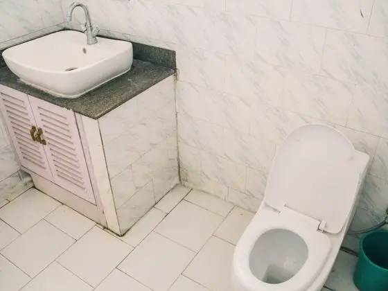 Deluxe Tek Büyük Yataklı Oda, Dağ Manzaralı