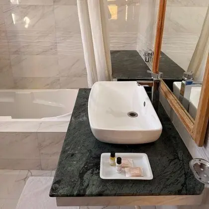 Banyo