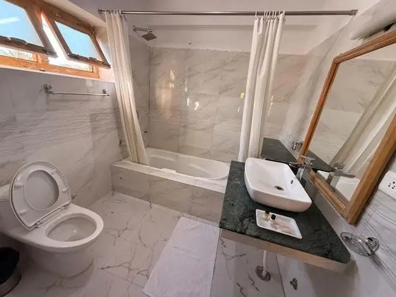 Banyo