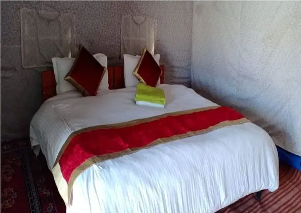 Standard Çadır