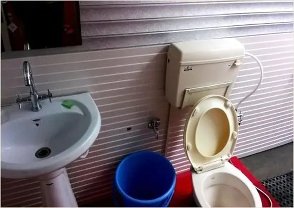 Deluxe Çadır, 1 Çift Kişilik Yatak, Engellilere Uygun, Vadi Manzaralı