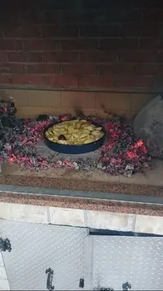 Apart Daire, 1 Yatak Odası, Teras (2)