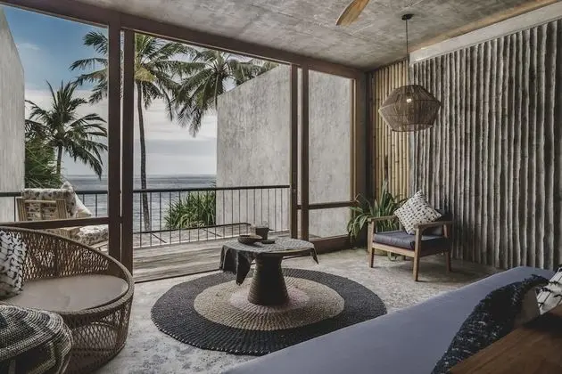 Villa, 1 Yatak Odası, Kişiye Özel Havuzlu, Dağ Manzaralı