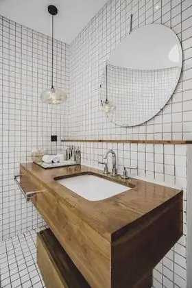 Villa, 1 Yatak Odası, Kişiye Özel Havuzlu, Dağ Manzaralı