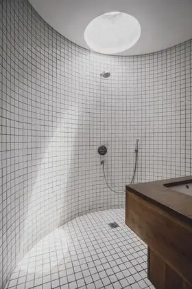 Villa, 1 Yatak Odası, Kişiye Özel Havuzlu, Dağ Manzaralı