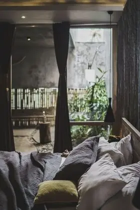 Villa, 1 Yatak Odası, Kişiye Özel Havuzlu, Okyanus Manzaralı