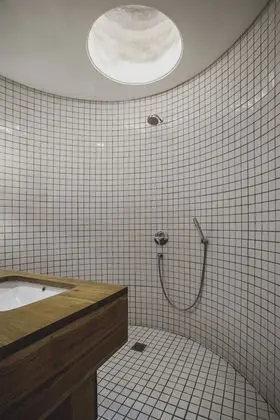 Villa, 1 Yatak Odası, Kişiye Özel Havuzlu, Okyanus Manzaralı