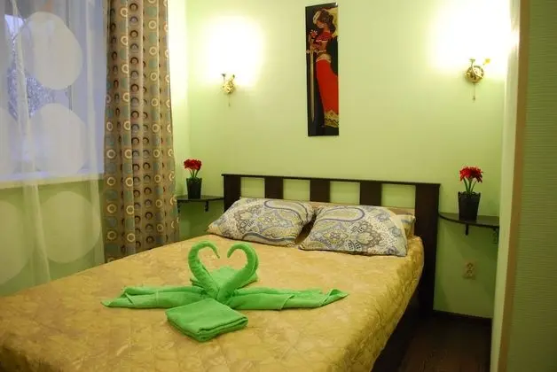 Comfort Tek Büyük Yataklı Oda, Küvet