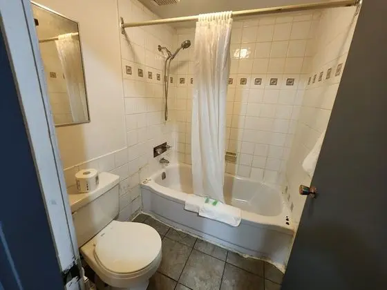 Standard Oda, 2 Büyük (Queen) Boy Yatak