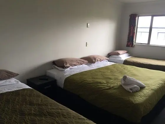 Standard Süit, 1 Yatak Odası, Sigara İçilmez (Double/Twin Ensuite Room)