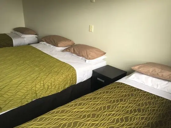 Standard Süit, 1 Yatak Odası, Sigara İçilmez (Double/Twin Ensuite Room)