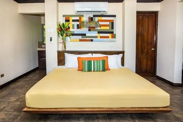 Standard Villa