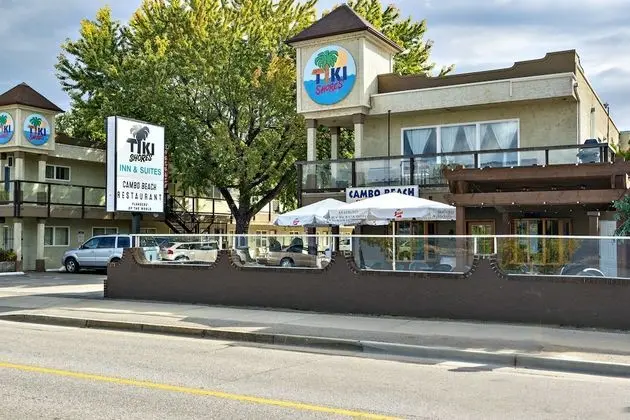 Deluxe Stüdyo Süit