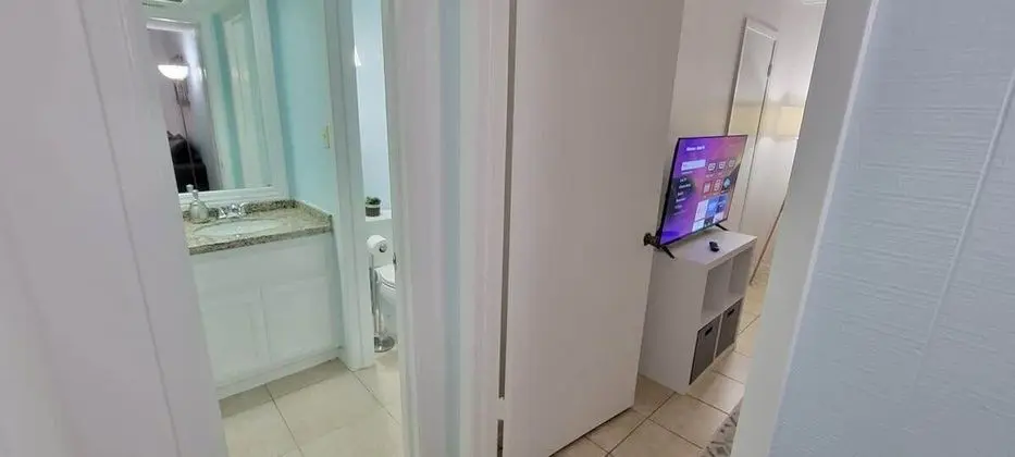 Banyo