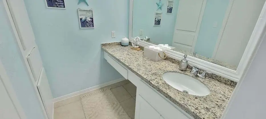 Banyo