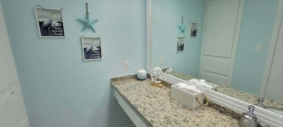Banyo