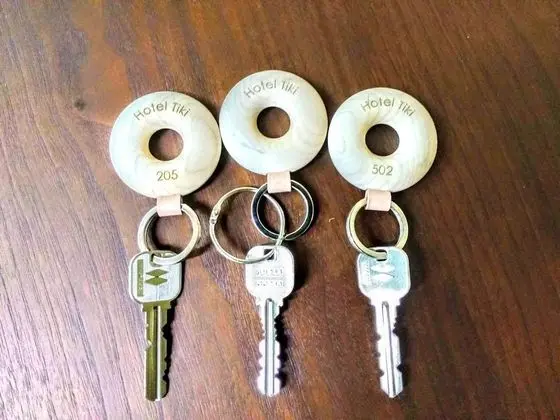 Tek Büyük Yataklı Oda, 1 Büyük (Queen) Boy Yatak, Şehir Manzaralı