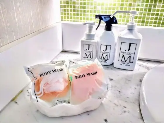 Tek Büyük Yataklı Oda, 1 Büyük (Queen) Boy Yatak, Şehir Manzaralı