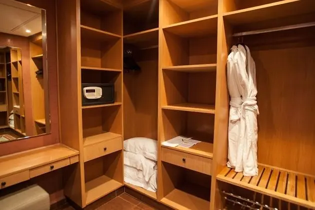 Junior Süit (Single )