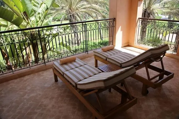 Junior Süit (Single )