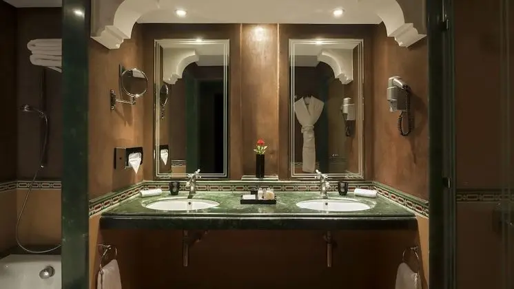 Junior Süit (Single )