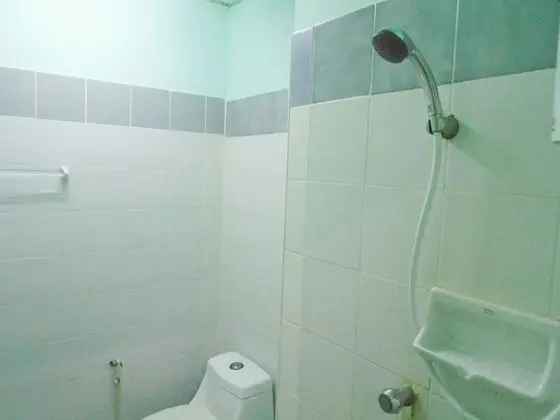 Standard Oda, 1 En Büyük (King) Boy Yatak, Sigara İçilmez