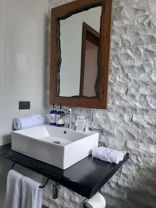 Junior Suite Superior