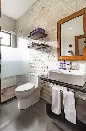 Junior Suite Superior
