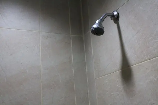 Superior Tek Büyük veya İki Ayrı Yataklı Oda