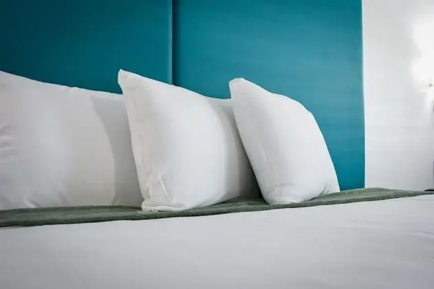 Honeymoon Oda, 1 En Büyük (King) Boy Yatak, Sigara İçilmez
